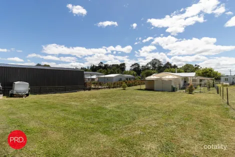 Property photo of 2721 Braidwood Road Lake Bathurst NSW 2580