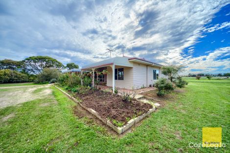 Property photo of 165 Smuts Road Kendenup WA 6323