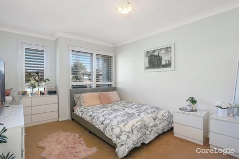 Property photo of 79 Hemsworth Avenue Middleton Grange NSW 2171