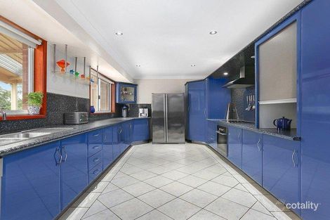 Property photo of 4 Dundra Close Bangor NSW 2234