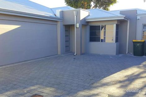 Property photo of 43D Wroxton Street Midland WA 6056