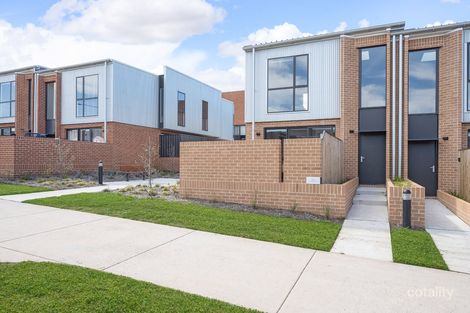 79/2 Woodberry Ave, Coombs, ACT 2611