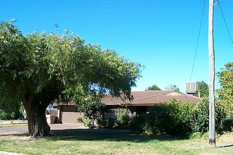 20 Ripple Way, Bateman, WA 6150