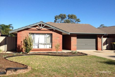 5a Jane St, Smithfield, SA 5114