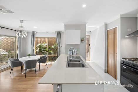 7 Ferrolana Ct, Stratton, WA 6056