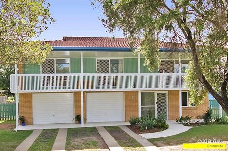 Property photo of 6 Barlee Place Aspley QLD 4034