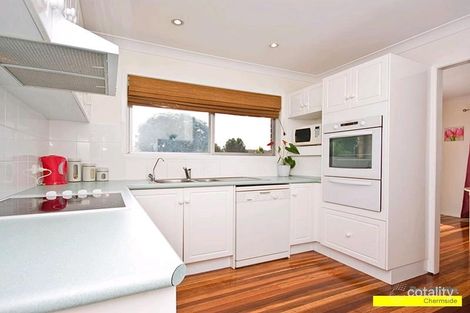 Property photo of 6 Barlee Place Aspley QLD 4034