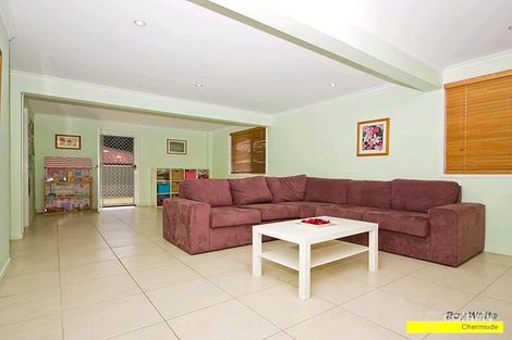 Property photo of 6 Barlee Place Aspley QLD 4034