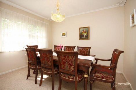Property photo of 3 Yulinda Terrace Lower Mitcham SA 5062