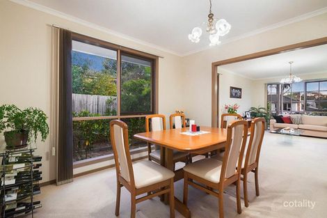 Property photo of 1/3 Avon Avenue Mitcham VIC 3132