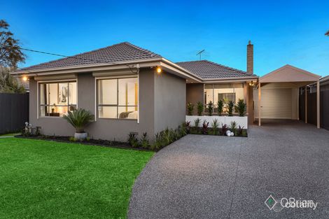 21 Lincoln Dr, Cheltenham, VIC 3192