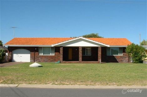 Property photo of 17 Cornwallis Road Madora Bay WA 6210