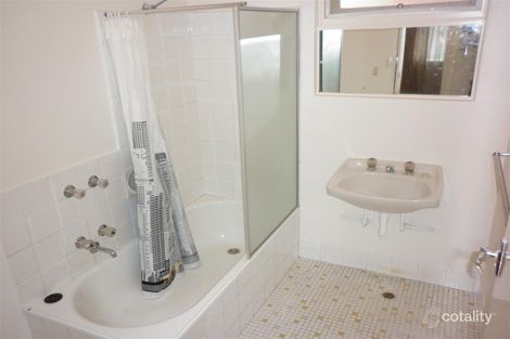 Property photo of 2/32-34 Johnson Street Hawthorn VIC 3122