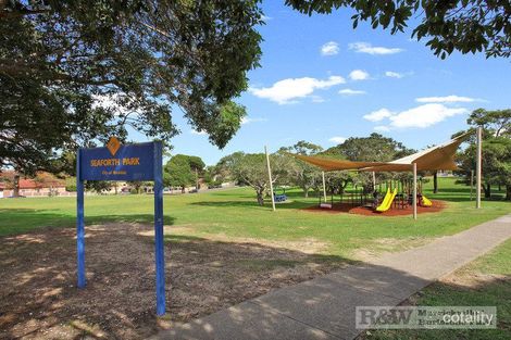 Property photo of 56 Beaconsfield Street Bexley NSW 2207