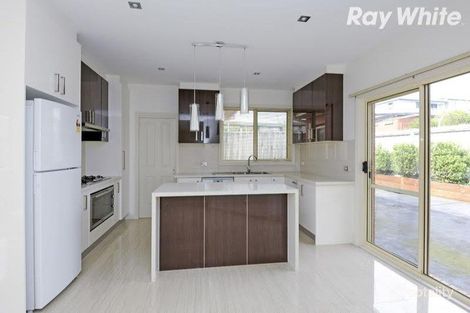 2/9 Arthur St, Bundoora, VIC 3083