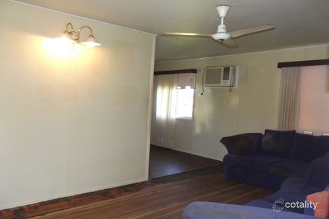 Property photo of 26 Churchill Avenue Ooralea QLD 4740