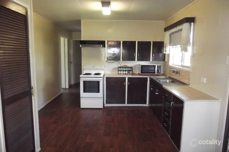 Property photo of 26 Churchill Avenue Ooralea QLD 4740