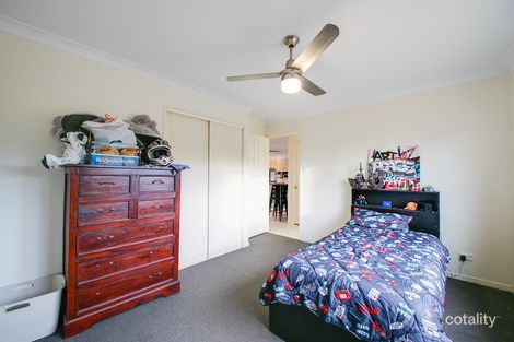 Property photo of 30 Ronayne Circle One Mile QLD 4305