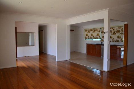 Property photo of 6 Rudolph Street Hoppers Crossing VIC 3029