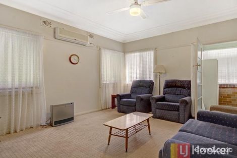 Property photo of 65 Webb Street Riverwood NSW 2210