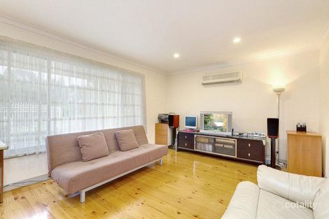 Property photo of 61 Montague Road Pooraka SA 5095