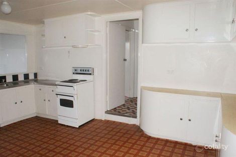 Property photo of 43 Sandy Bay Road Battery Point TAS 7004