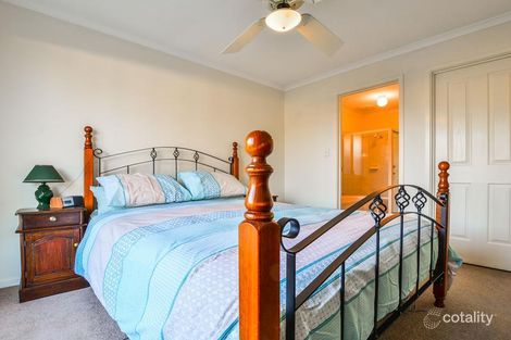 Property photo of 576A Morphett Road Dover Gardens SA 5048