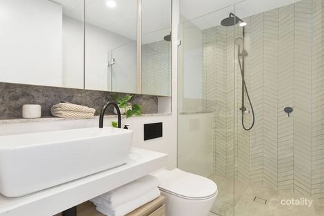 Property photo of 30/16-20 Princess Street Brighton-Le-Sands NSW 2216