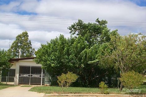 90 Millchester Rd, Millchester, QLD 4820