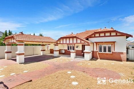 77 Alma Rd, Mount Lawley, WA 6050