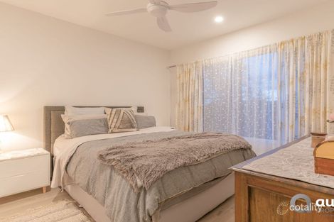 Property photo of 13 Bondi Lane Caloundra West QLD 4551
