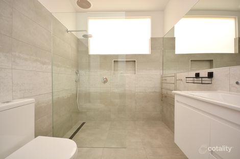 Property photo of 40 Prentice Street Elsternwick VIC 3185