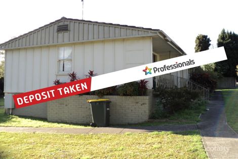 2/43 Quarry Rd, Dundas Valley, NSW 2117