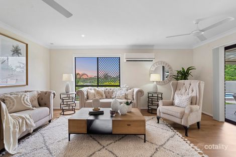 Property photo of 6 Moffatt Place Edens Landing QLD 4207