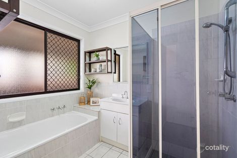 Property photo of 6 Moffatt Place Edens Landing QLD 4207