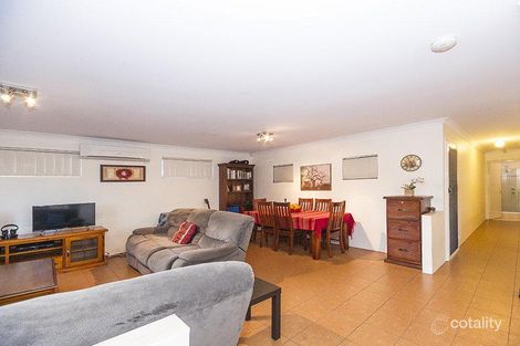 Property photo of 3/2368 Albany Highway Gosnells WA 6110