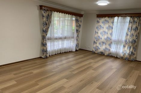 Property photo of 1/18 Wright Street Hurstville NSW 2220