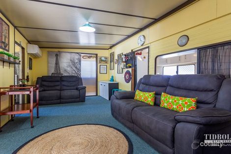 Property photo of 142/43 Mond Street Thorneside QLD 4158