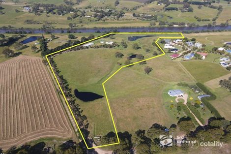 86 Swan Reach Rd, Swan Reach, VIC 3903