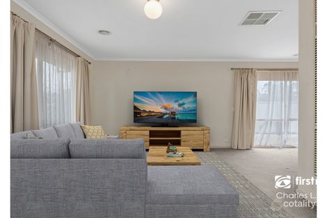 Property photo of 54 Bowen Street Echuca VIC 3564