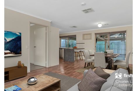 Property photo of 54 Bowen Street Echuca VIC 3564