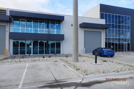 5/16 Keilor Park Dr, Keilor East, VIC 3033