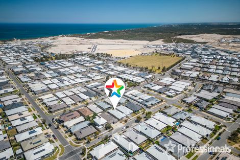 22 Bronze St, Eglinton, WA 6034