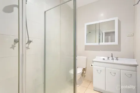 Property photo of 46 Horsley Road Oak Flats NSW 2529