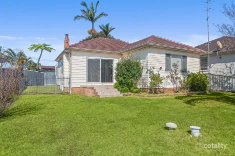 Property photo of 46 Horsley Road Oak Flats NSW 2529