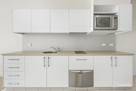 Property photo of 38/21 Battye Street Bruce ACT 2617
