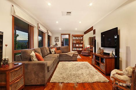 1 Tara Ct, Mornington, VIC 3931