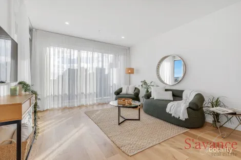 Property photo of 401/36 Hurtle Square Adelaide SA 5000