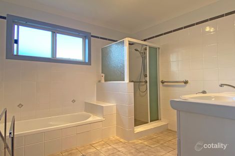 Property photo of 16 Plater Crescent Townsend NSW 2463