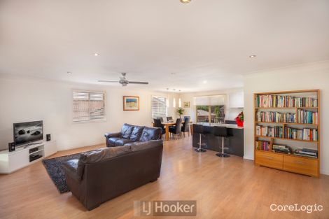 Property photo of 38 Excalibur Parade Valentine NSW 2280